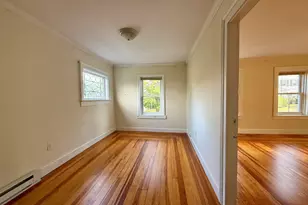 63 Academy St, Killingly, CT 06239 - Photo 6