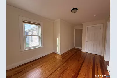 63 Academy Street #C, Killingly, CT 06239 - Photo 10