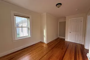 63 Academy St, Killingly, CT 06239 - Photo 10