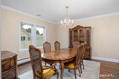 78 Knapp Street, Stamford, CT 06907 - Photo 6