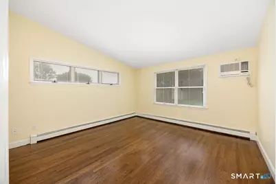 78 Knapp Street, Stamford, CT 06907 - Photo 12