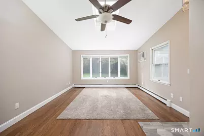 78 Knapp Street, Stamford, CT 06907 - Photo 10