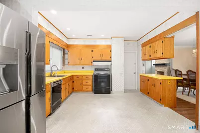 78 Knapp Street, Stamford, CT 06907 - Photo 8