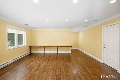 78 Knapp Street, Stamford, CT 06907 - Photo 16