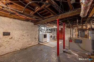 78 Knapp Street, Stamford, CT 06907 - Photo 22