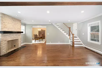78 Knapp Street, Stamford, CT 06907 - Photo 4