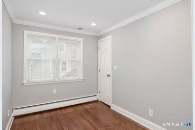 78 Knapp Street, Stamford, CT 06907 - Photo 18