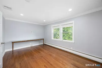 78 Knapp Street, Stamford, CT 06907 - Photo 20
