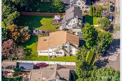 78 Knapp Street, Stamford, CT 06907 - Photo 30