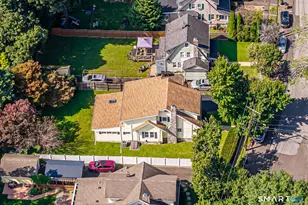 78 Knapp St, Stamford, CT 06907 - Photo 30