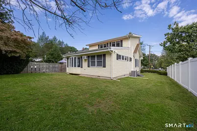 78 Knapp Street, Stamford, CT 06907 - Photo 2