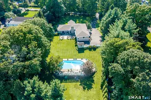 321 Oenoke Ridge, New Canaan, CT 06840 - Photo 36