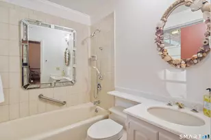 321 Oenoke Ridge, New Canaan, CT 06840 - Photo 30