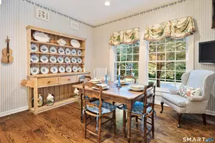 321 Oenoke Ridge, New Canaan, CT 06840 - Photo 24