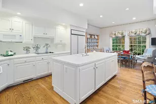 321 Oenoke Ridge, New Canaan, CT 06840 - Photo 20