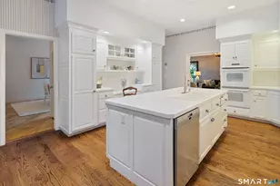 321 Oenoke Ridge, New Canaan, CT 06840 - Photo 22