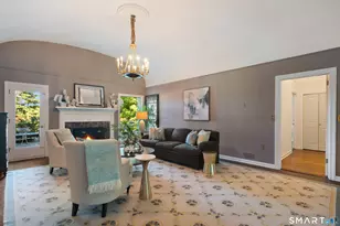 321 Oenoke Ridge, New Canaan, CT 06840 - Photo 16