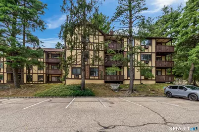 125 Warner Hill Road #70, Stratford, CT 06615 - Photo 2