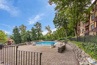 125 Warner Hill Road #70, Stratford, CT 06615 - Photo 4