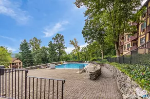 125 Warner Hill Rd, Stratford, CT 06615 - Photo 4