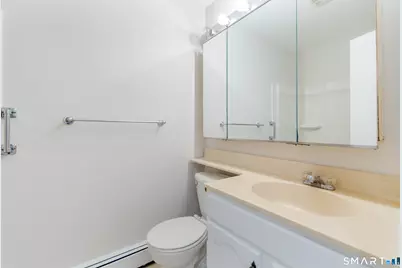 125 Warner Hill Road #70, Stratford, CT 06615 - Photo 12