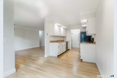 125 Warner Hill Road #70, Stratford, CT 06615 - Photo 6