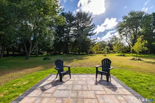 368 Charles Dr, Cheshire, CT 06410 - Photo 30
