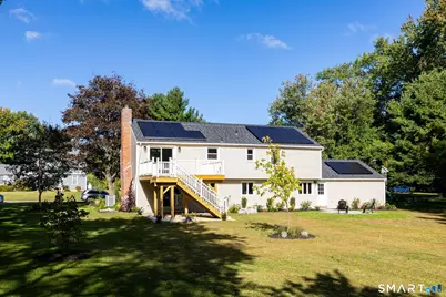 368 Charles Drive, Cheshire, CT 06410 - Photo 36