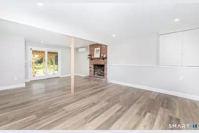 368 Charles Drive, Cheshire, CT 06410 - Photo 28
