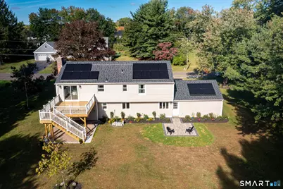 368 Charles Drive, Cheshire, CT 06410 - Photo 40