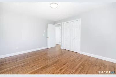 368 Charles Drive, Cheshire, CT 06410 - Photo 14