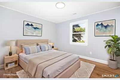 368 Charles Drive, Cheshire, CT 06410 - Photo 10