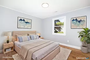 368 Charles Dr, Cheshire, CT 06410 - Photo 10