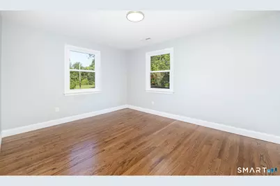 368 Charles Drive, Cheshire, CT 06410 - Photo 12
