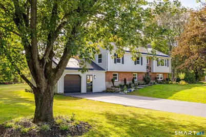 368 Charles Drive, Cheshire, CT 06410 - Photo 1
