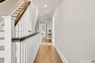 297 Lalley Blvd, Fairfield, CT 06824 - Photo 30