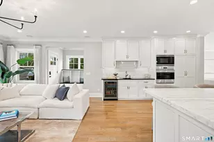 297 Lalley Blvd, Fairfield, CT 06824 - Photo 14