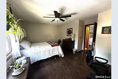102 Timber Ridge #102, Southington, CT 06489 - Photo 8