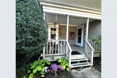 102 Timber Ridge #102, Southington, CT 06489 - Photo 2