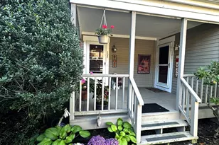102 Timber Ridge, Southington, CT 06489 - Photo 2