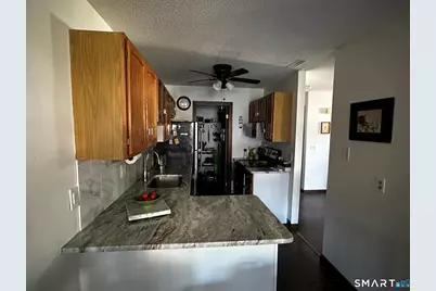 102 Timber Ridge #102, Southington, CT 06489 - Photo 6