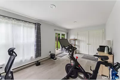 404 Sienna Drive #404, Danbury, CT 06810 - Photo 34
