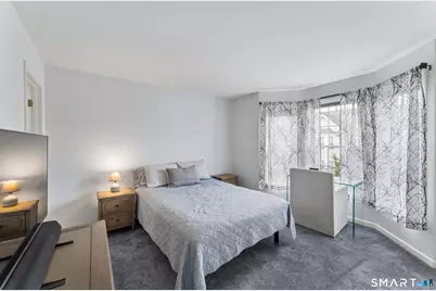 404 Sienna Drive #404, Danbury, CT 06810 - Photo 26