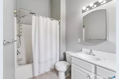 404 Sienna Drive #404, Danbury, CT 06810 - Photo 24