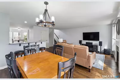 404 Sienna Drive #404, Danbury, CT 06810 - Photo 8
