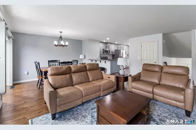 404 Sienna Drive #404, Danbury, CT 06810 - Photo 6