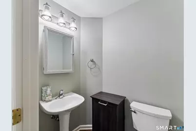 404 Sienna Drive #404, Danbury, CT 06810 - Photo 12