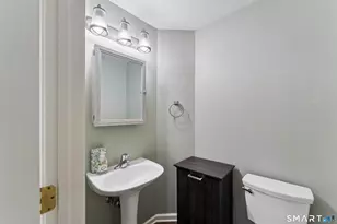 404 Sienna Dr, Danbury, CT 06810 - Photo 12