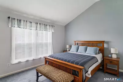 404 Sienna Drive #404, Danbury, CT 06810 - Photo 20
