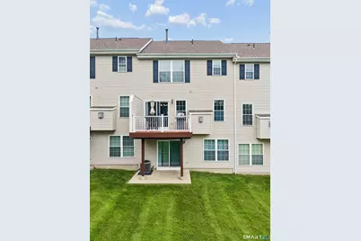 404 Sienna Drive #404, Danbury, CT 06810 - Photo 36